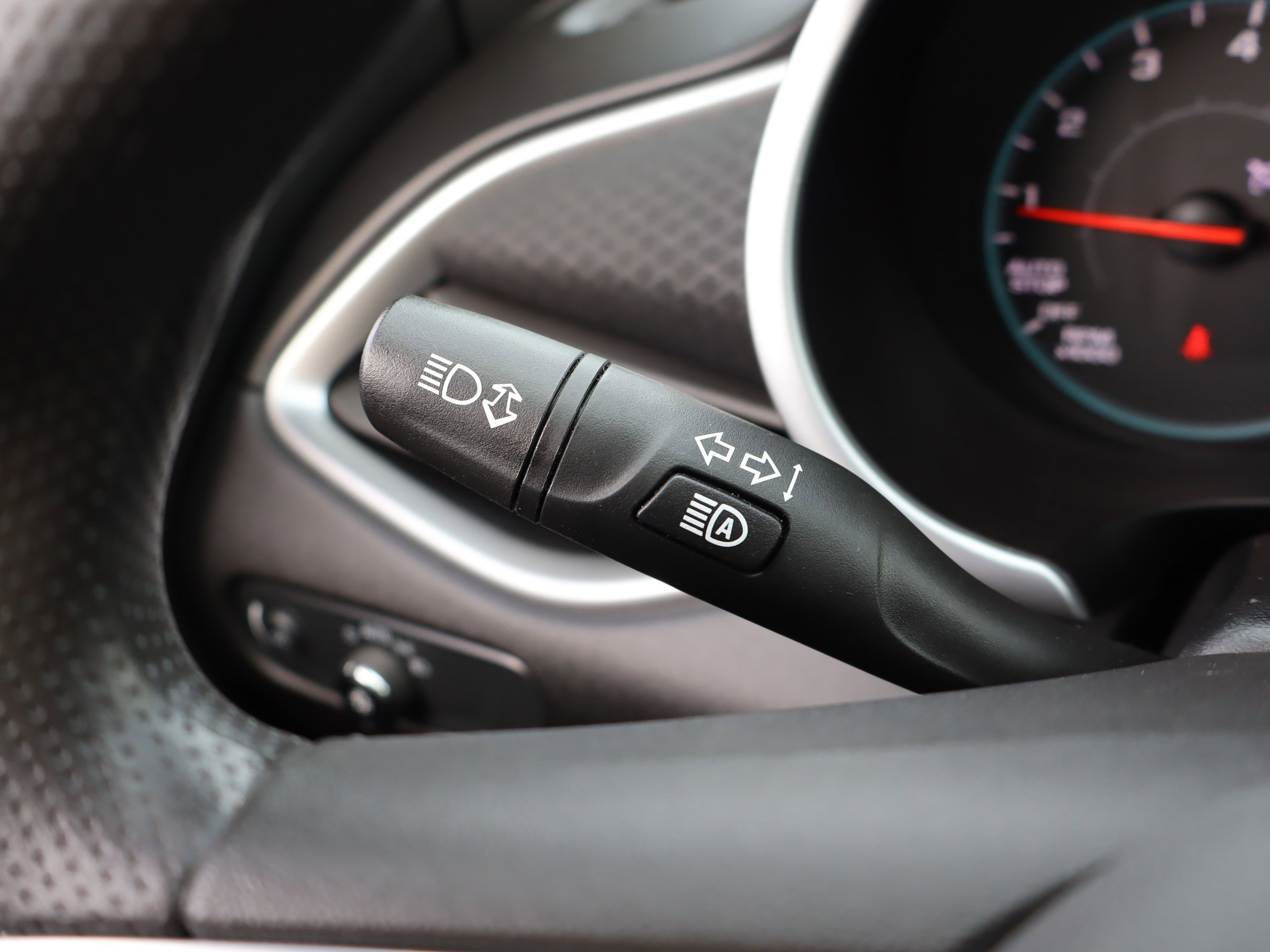 Used 2024 Chevrolet Malibu LT image 22