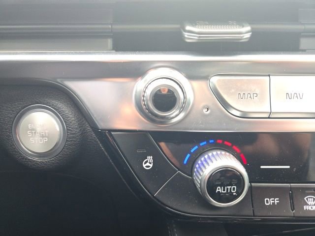 Used 2023 Kia Telluride SX image 49