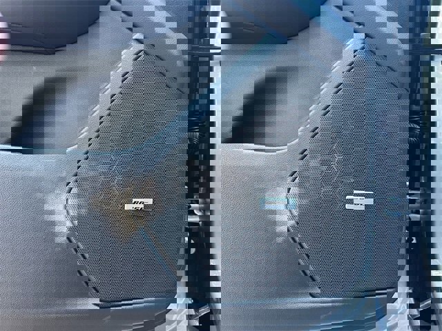 New 2026 Cadillac XT5 Premium Luxury w/ Driver Assist Package image 21