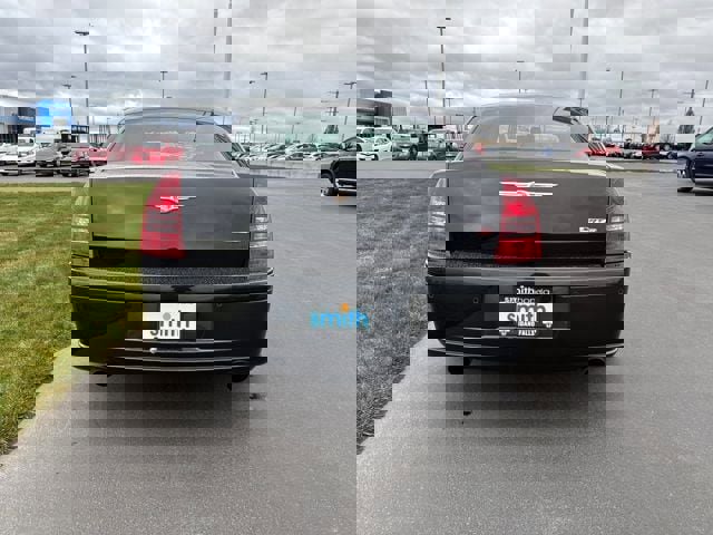 Used 2006 Chrysler 300 SRT8 w/ SRT Option Group I image 4