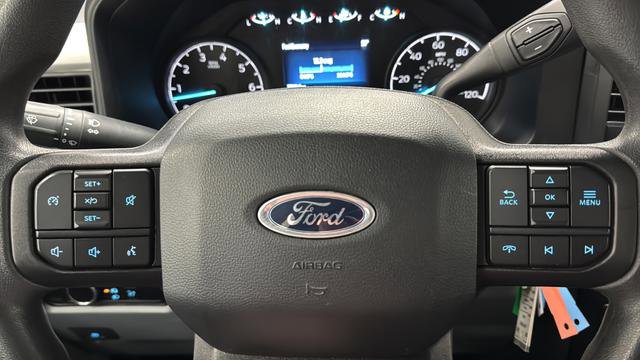 Used 2023 Ford F250 XL image 15
