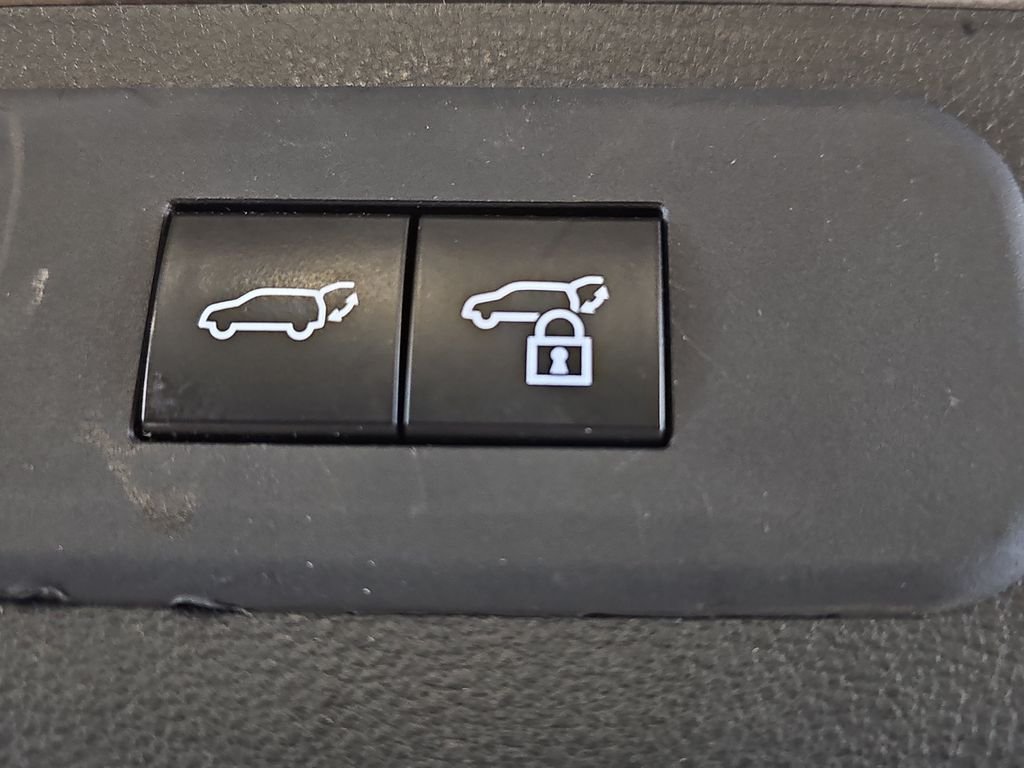 Certified 2024 Lexus TX 350 AWD w/ Cold Weather Package image 13