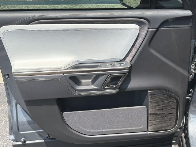 Used 2022 Rivian R1T Launch Edition AWD/4WD image 10