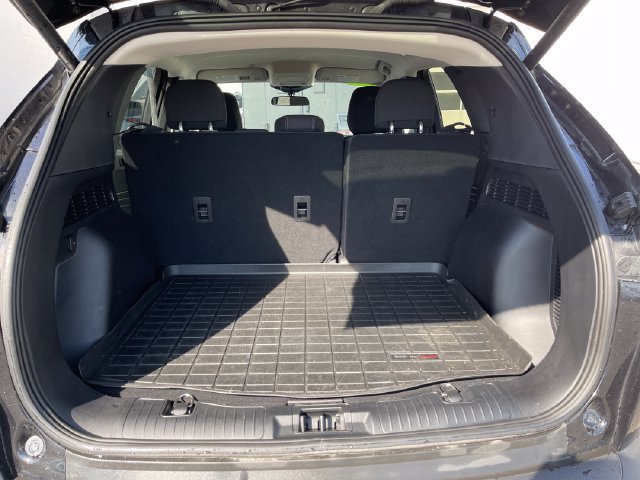 Used 2023 Ford Escape Active AWD/4WD image 23