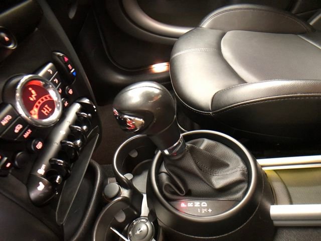 Used 2015 MINI Cooper Countryman S image 13