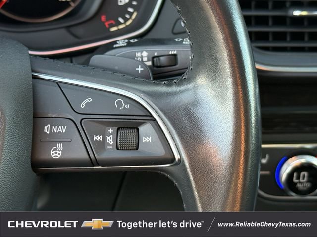 Used 2019 Audi Q5 2.0T Premium Plus w/ Premium Plus Package AWD/4WD image 15