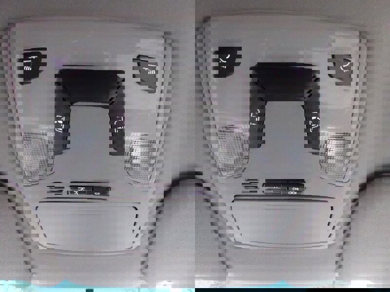 Used 2014 Toyota Sienna LE image 16