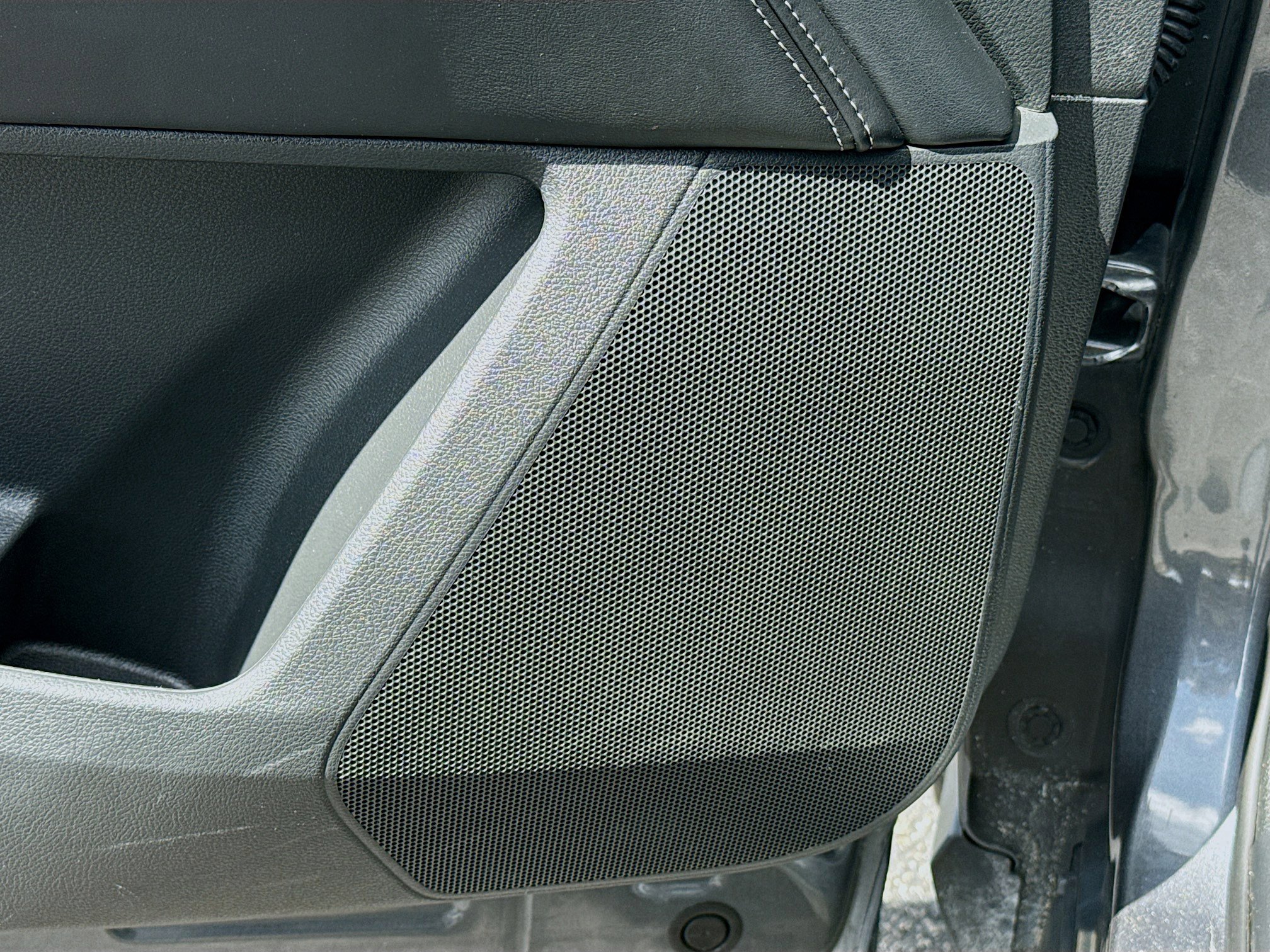 Used 2024 INFINITI QX60 Luxe image 26