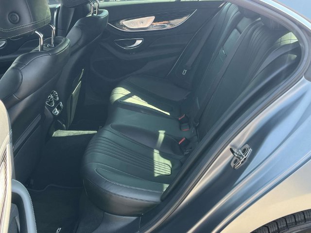 Used 2020 Mercedes-Benz CLS 450 image 16
