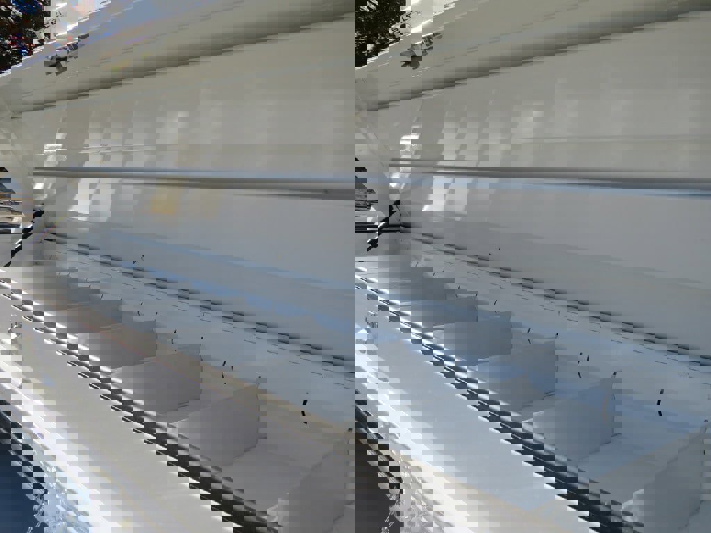 New 2023 RAM 4500 Tradesman w/ Chrome Appearance Group image 50