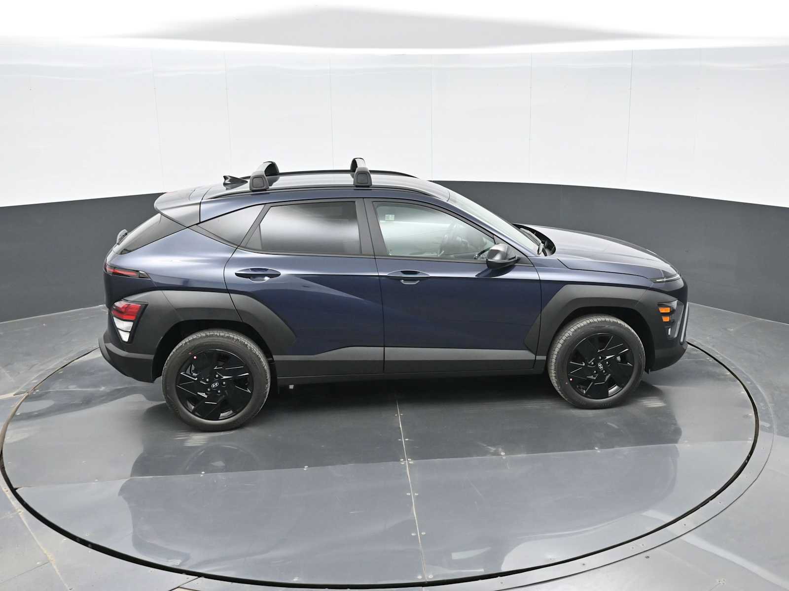 Certified 2026 Hyundai Kona SEL Sport AWD/4WD image 30