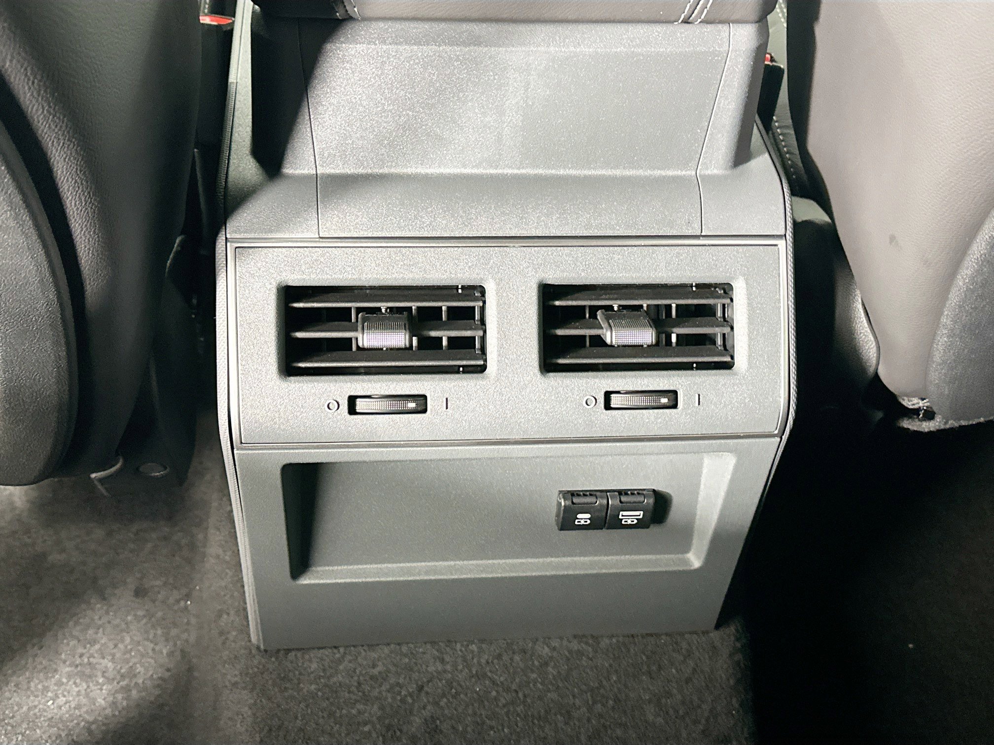 New 2026 INEOS Grenadier image 37