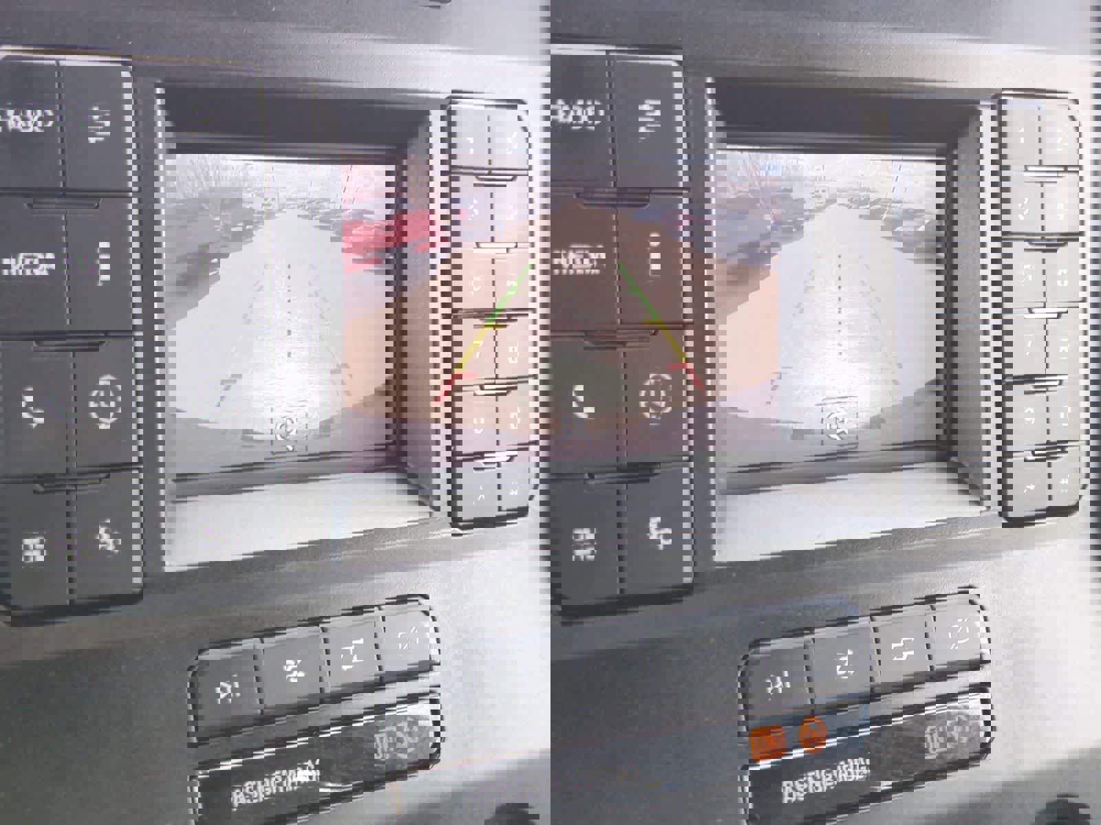 Used 2022 Ford F250 XL w/ STX Appearance Package AWD/4WD image 29