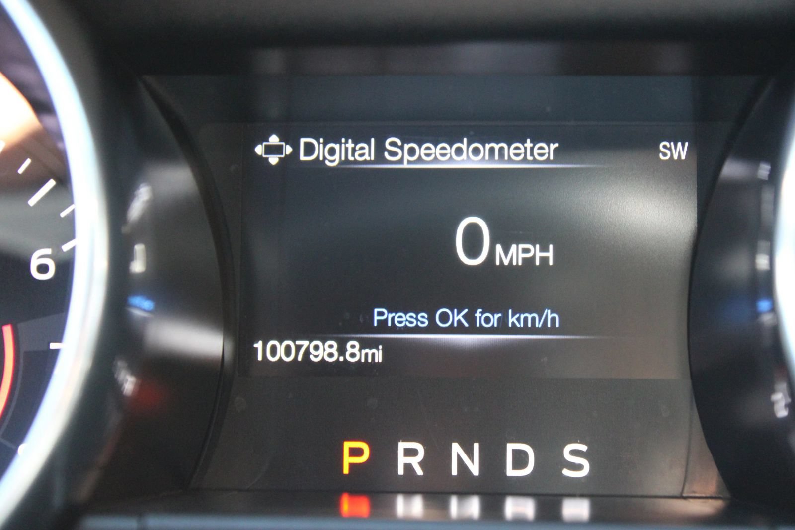 Used 2022 Ford Mustang Premium RWD image 29