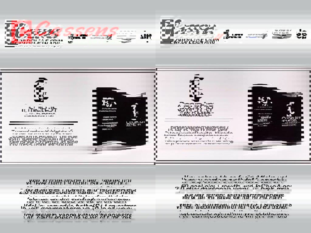 Certified 2025 Jeep Wrangler Unlimited Rubicon image 24