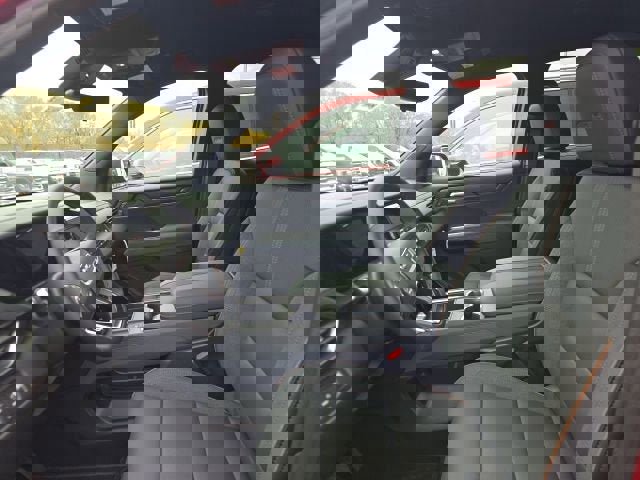 New 2026 GMC Acadia AT4 w/ LPO, Floor Liner Package image 9