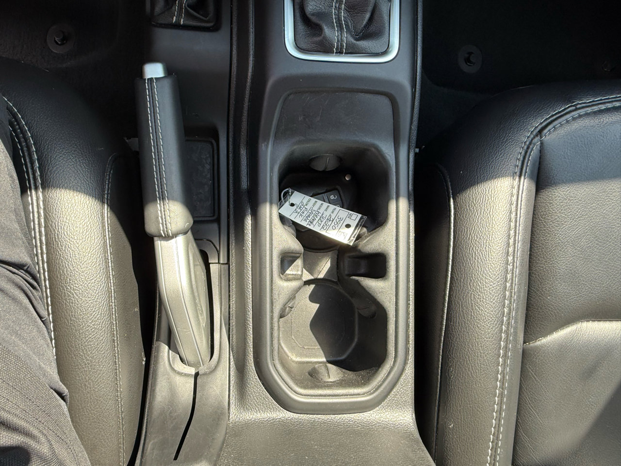 Used 2022 Jeep Wrangler Unlimited Sahara w/ Cold Weather Group image 26