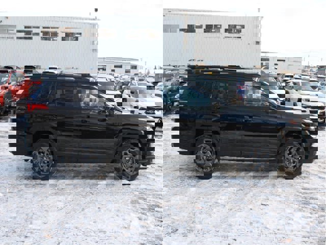 New 2026 Subaru Outback Premium image 22