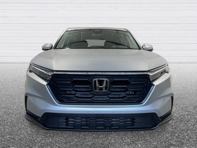 New 2027 Honda CR-V LX image 9