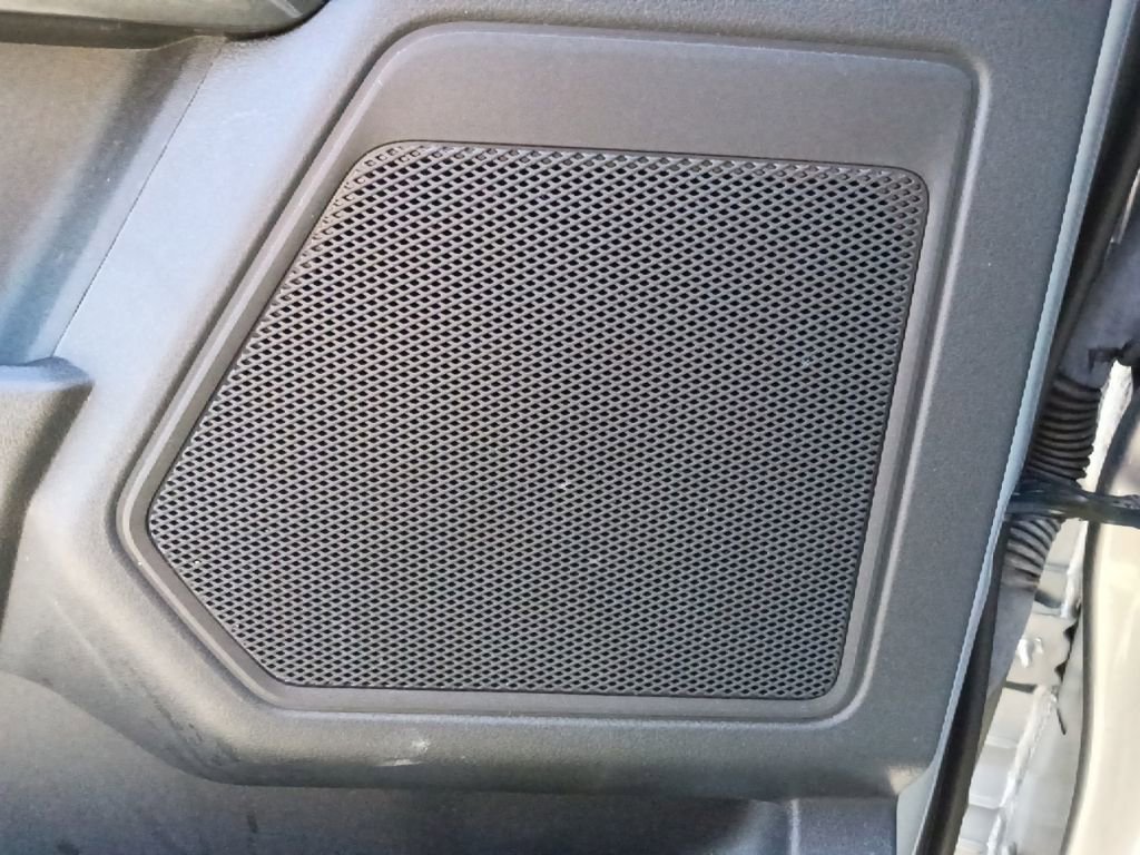 Used 2023 Ford F150 XLT w/ Equipment Group 302A High image 13