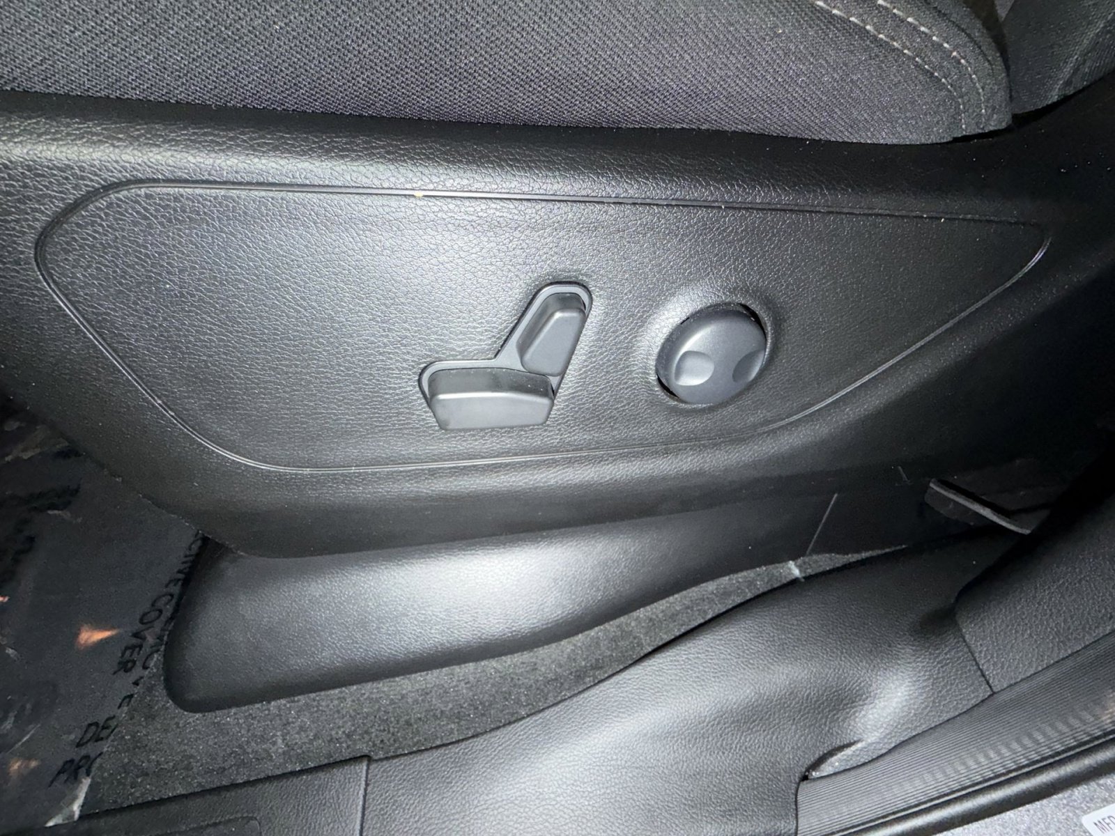 Used 2023 RAM 1500 Big Horn image 14