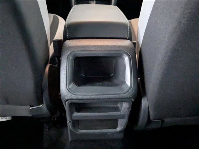 Used 2023 Volkswagen Taos S FWD image 17