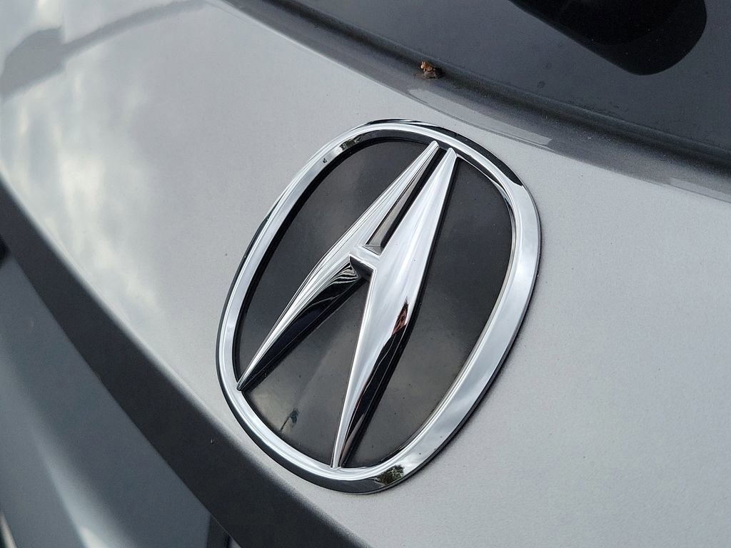 Certified 2023 Acura MDX Type S image 12
