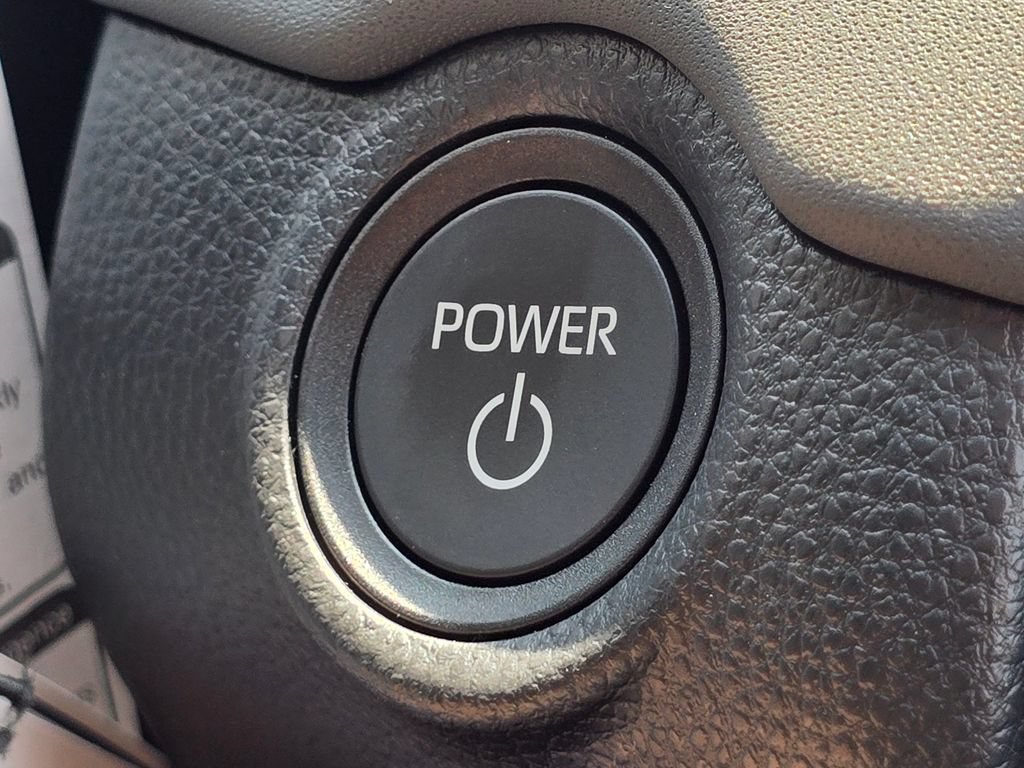New 2026 Toyota RAV4 AWD Plug-in Hybrid image 31