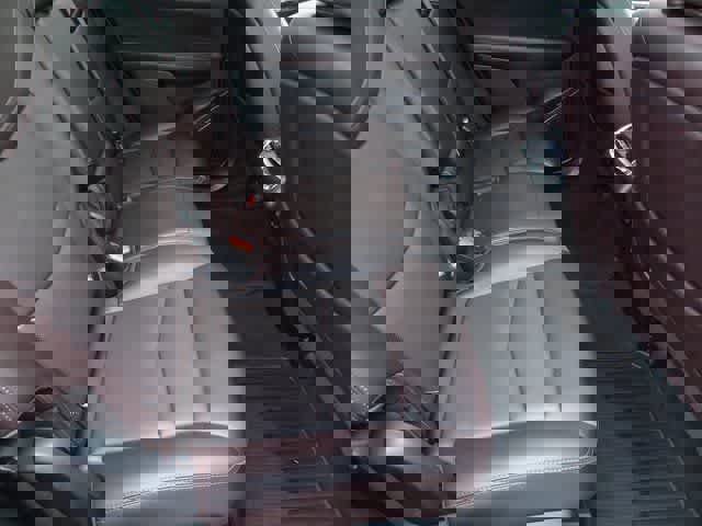 Used 2021 Cadillac XT6 Premium Luxury image 15