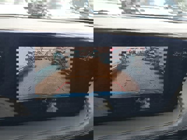 New 2026 Buick Encore GX Sport Touring w/ Comfort Package image 21