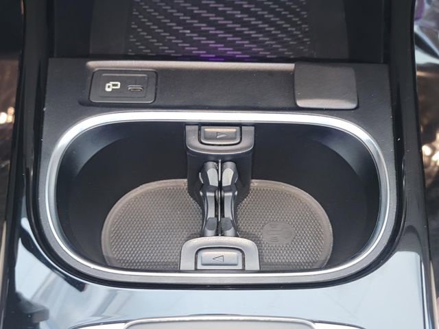 Used 2020 Mercedes-Benz CLA 250 image 23