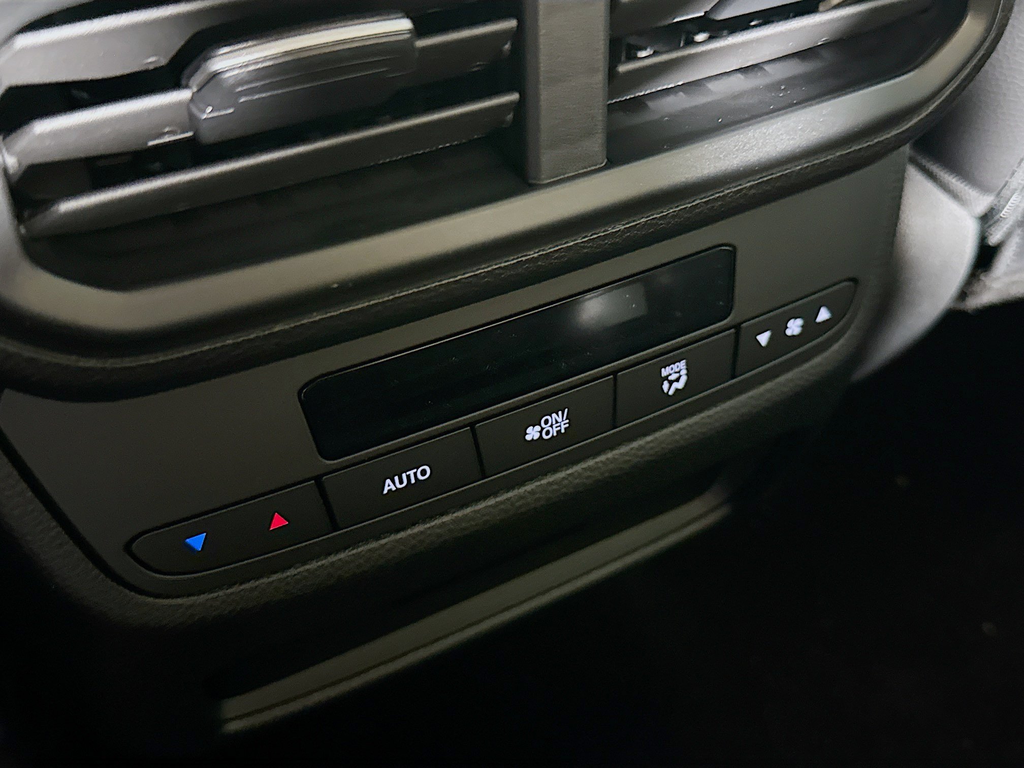 New 2026 Honda Pilot EX-L image 30