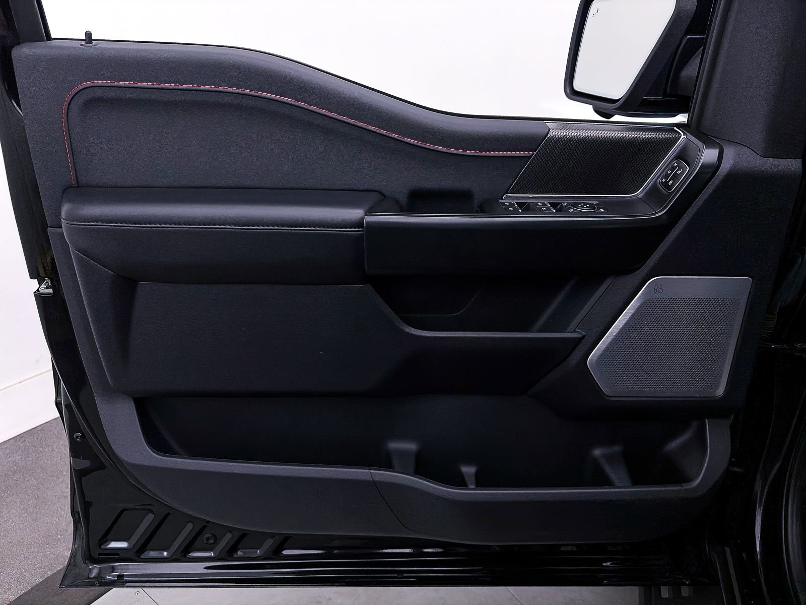 Used 2024 Ford F150 Raptor image 17