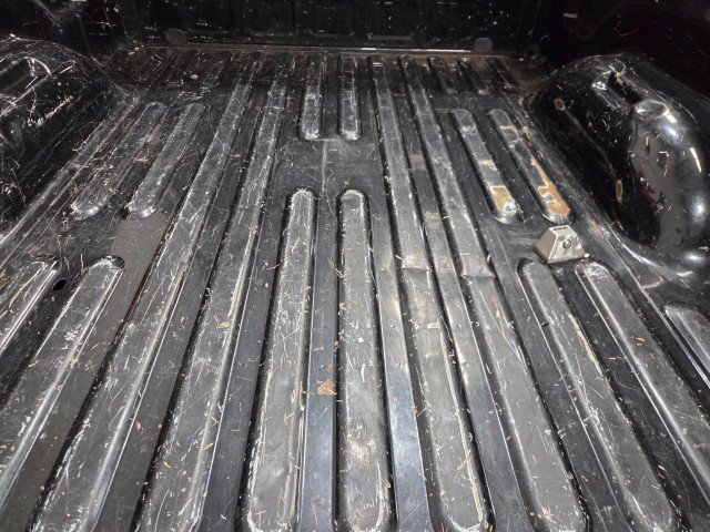 Used 2017 RAM 2500 Tradesman w/ Chrome Appearance Group AWD/4WD image 29