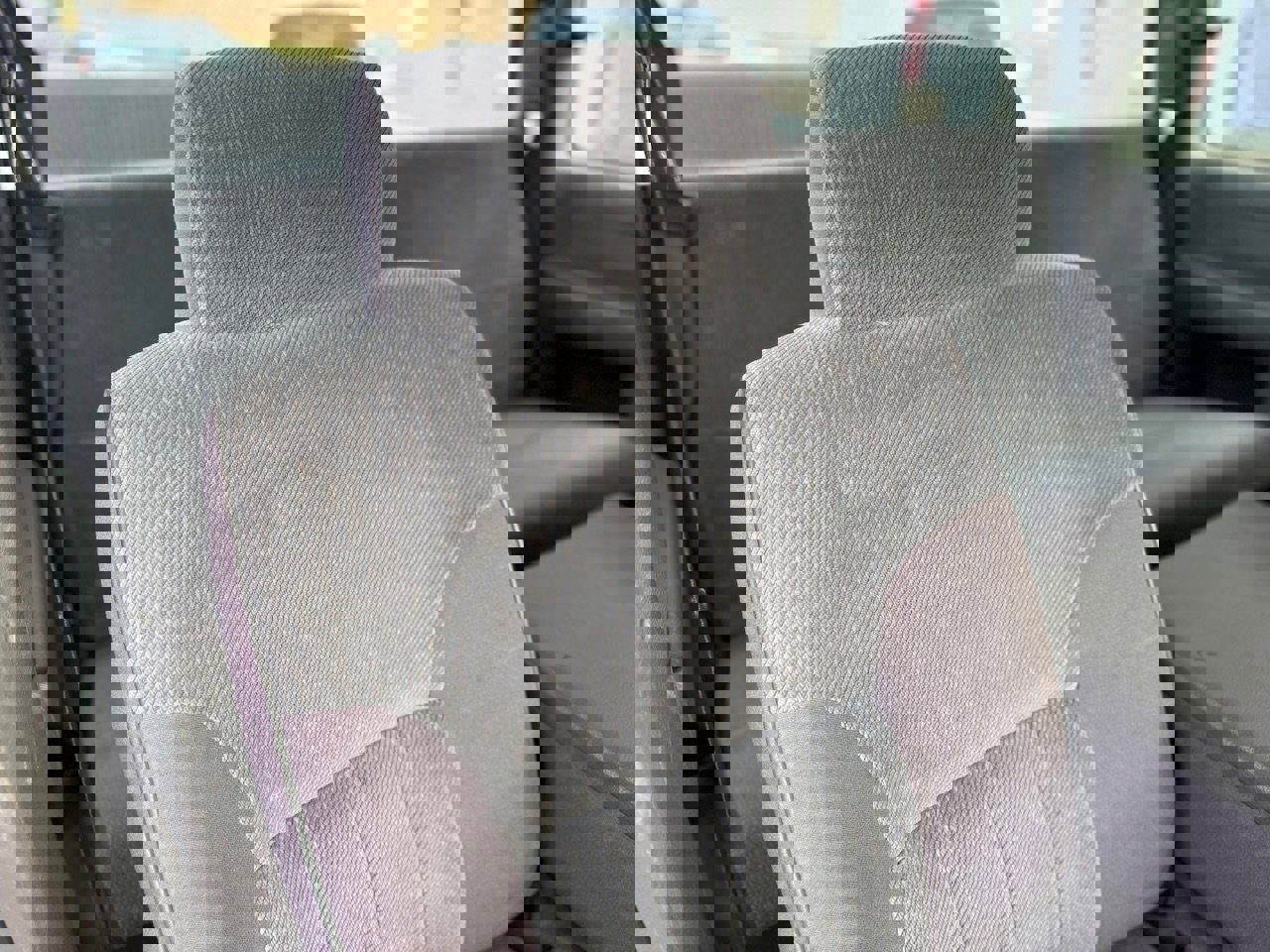 Used 1996 Dodge Ram 3500 Truck ST image 42