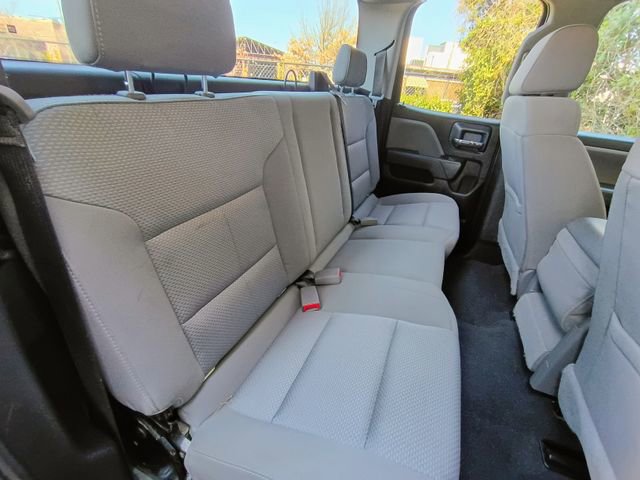 Used 2019 GMC Sierra 1500 Limited w/ Elevation Edition AWD/4WD image 51