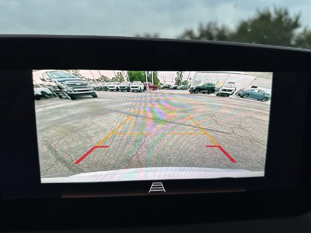 Used 2026 Buick Envista Avenir FWD image 32
