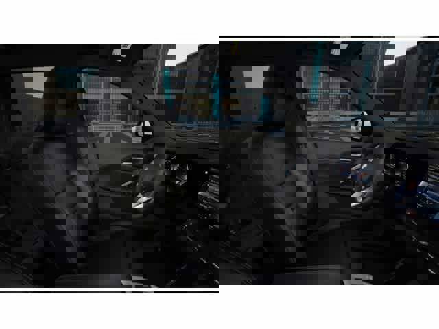 New 2026 BMW X1 xDrive28i w/ Technology Package image 9