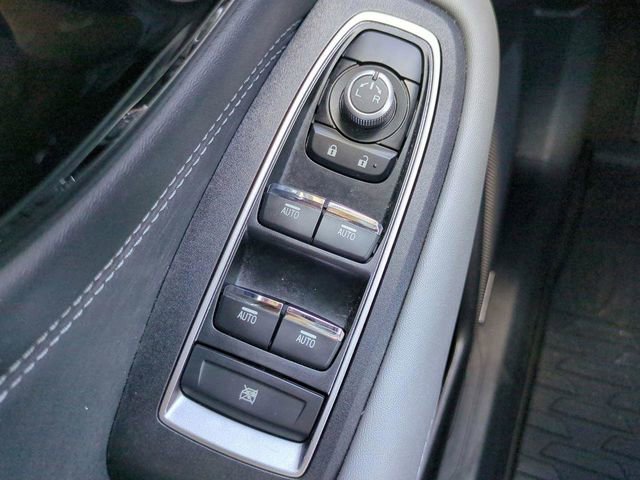 Used 2021 Subaru Outback Limited w/ Popular Package #2 image 25