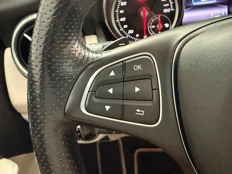 Used 2019 Mercedes-Benz CLA 250 4MATIC image 14