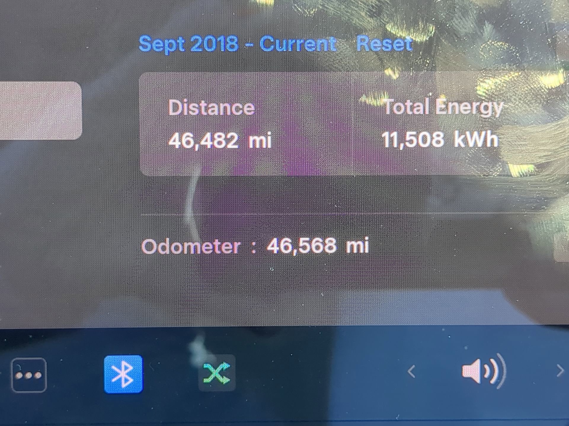 Used 2018 Tesla Model 3 Long Range image 60