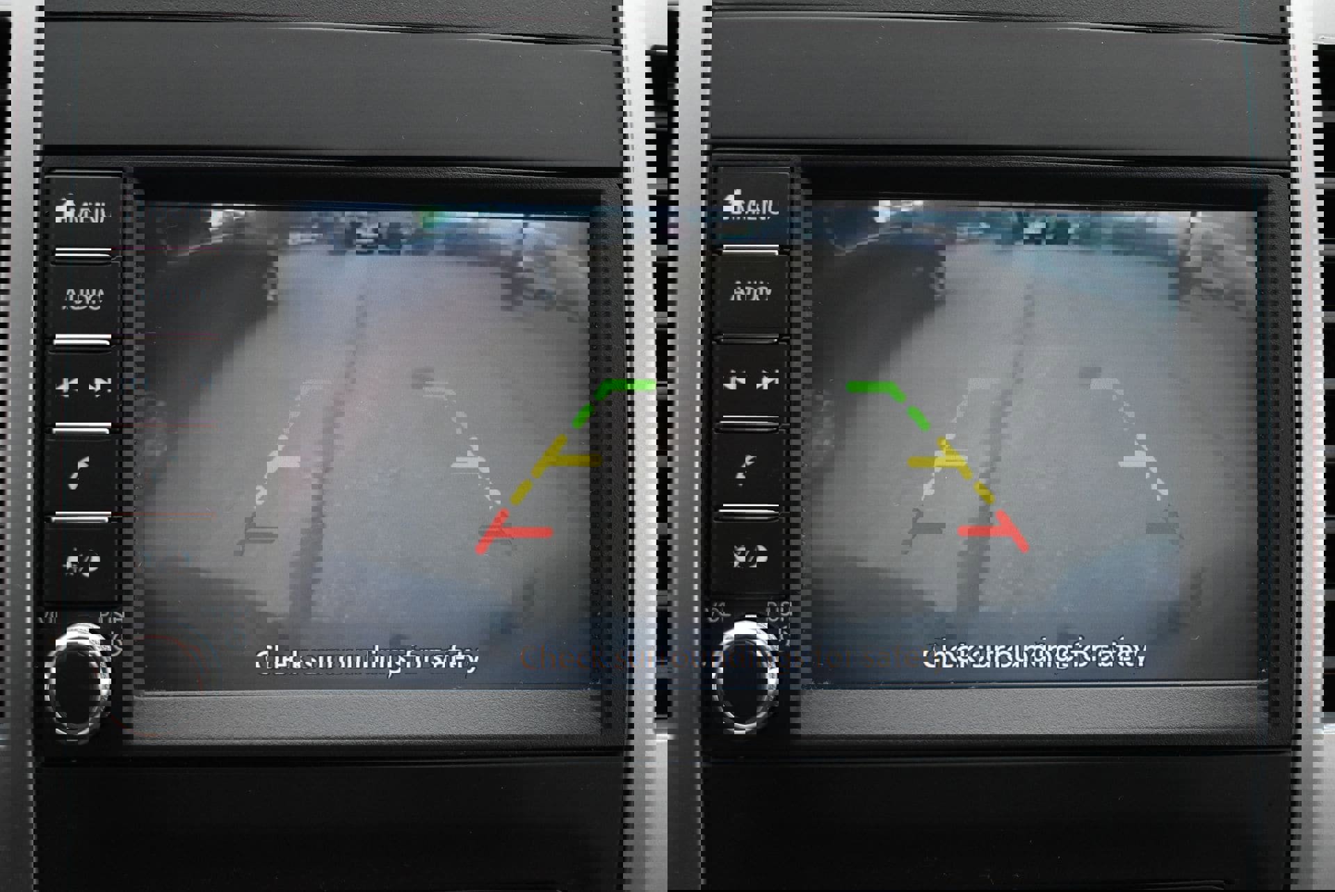 Used 2020 Nissan Frontier SV image 26