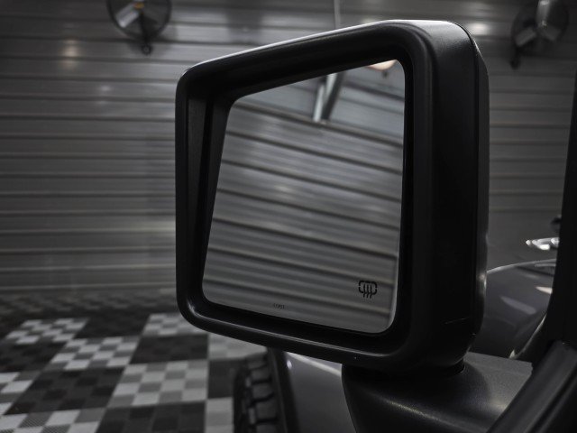 Used 2023 Jeep Gladiator Sport AWD/4WD image 35