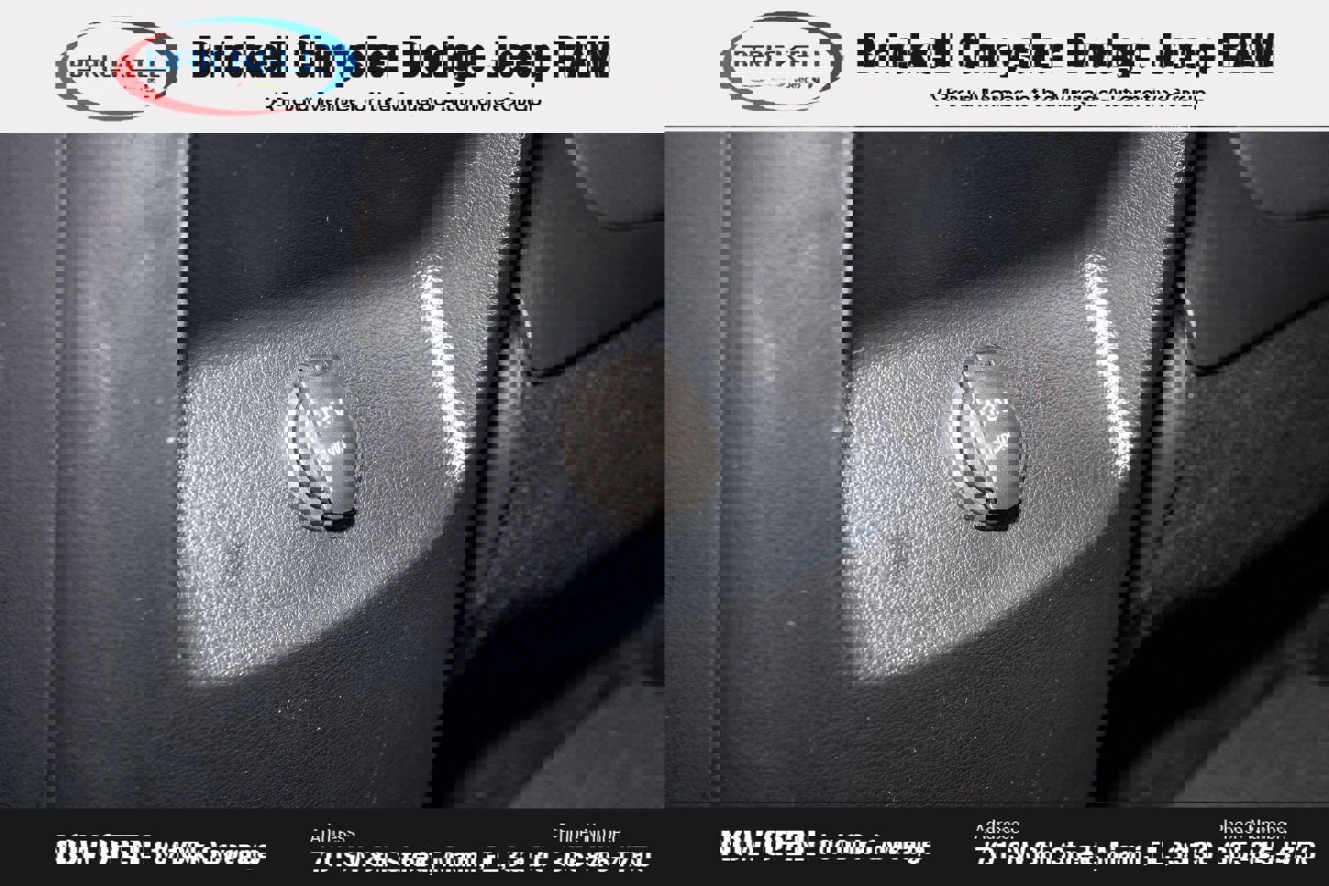 Used 2025 Hyundai Palisade SE image 18