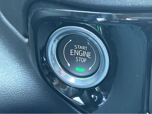 New 2026 GMC Sierra 1500 Elevation AWD/4WD image 30
