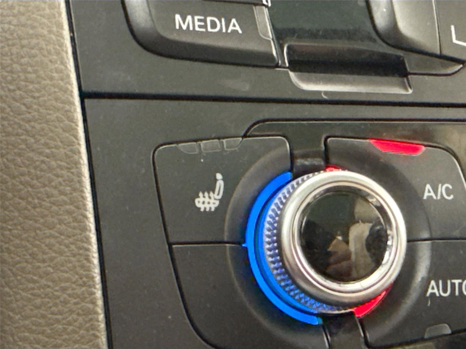 Used 2016 Audi Q5 2.0T Premium image 7