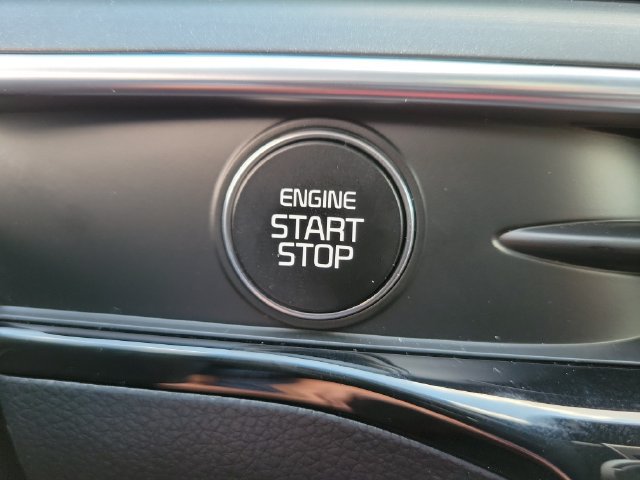 New 2026 Kia K5 GT-Line w/ GT-Line Premium Package AWD/4WD image 36