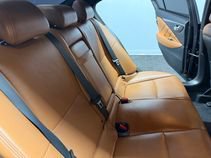 Used 2021 INFINITI Q50 Signature Edition w/ Cargo Package RWD image 55