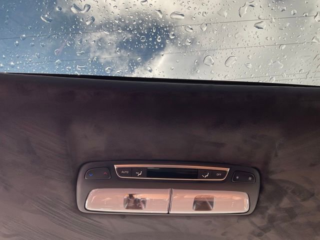 New 2025 Kia Telluride SX Prestige X-Line image 55