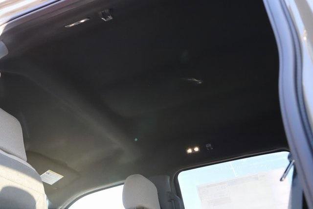 New 2025 Ford F150 XLT w/ Equipment Group 301A Standard image 21